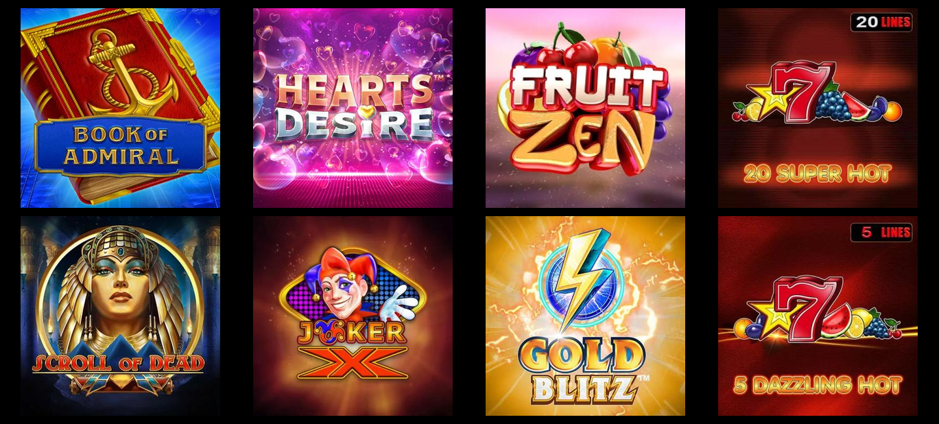 Jogos Crash Online 78gbet.COM
